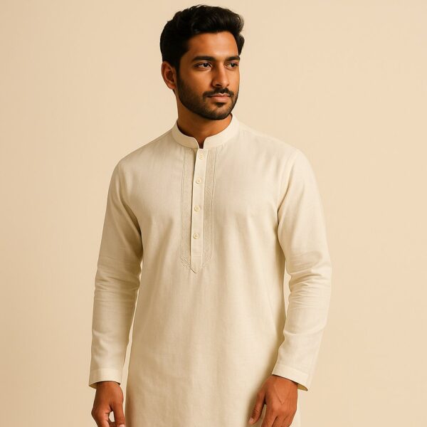 Panjabi