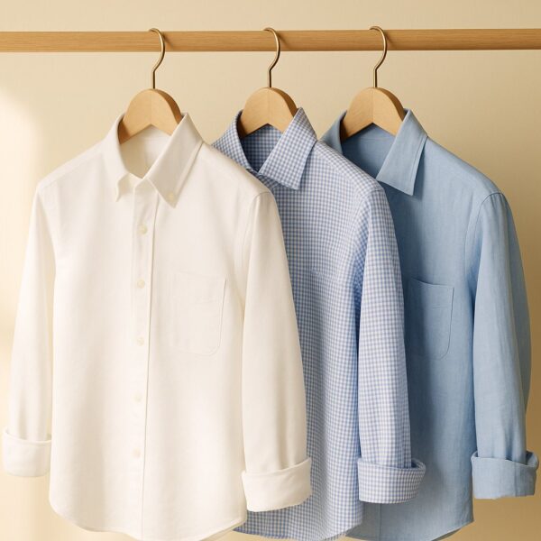 Shirts