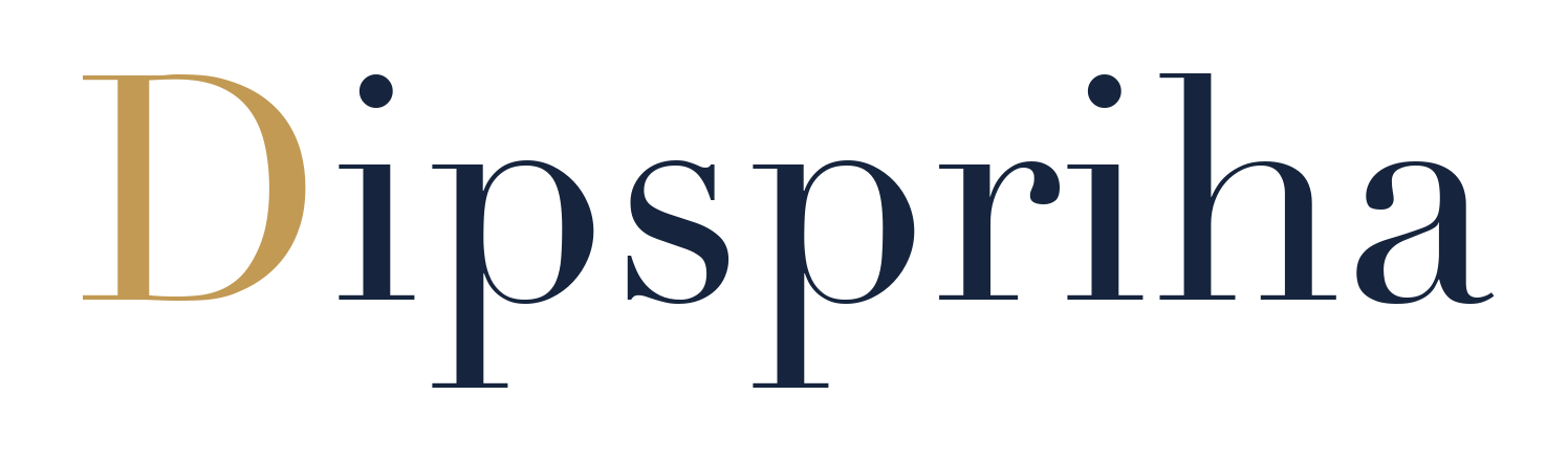 Dipspriha